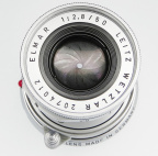 leica_50_2.8_2074012